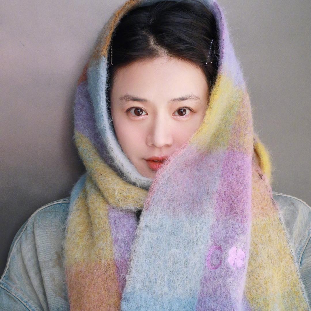 嘻嘻👧🏻