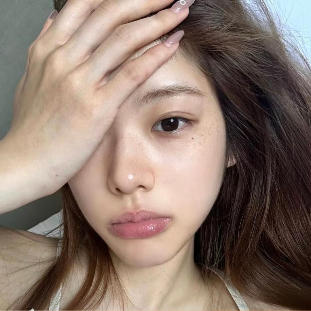 劉心奶黄包