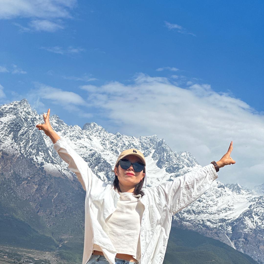 宁乡兄弟光电刘丽