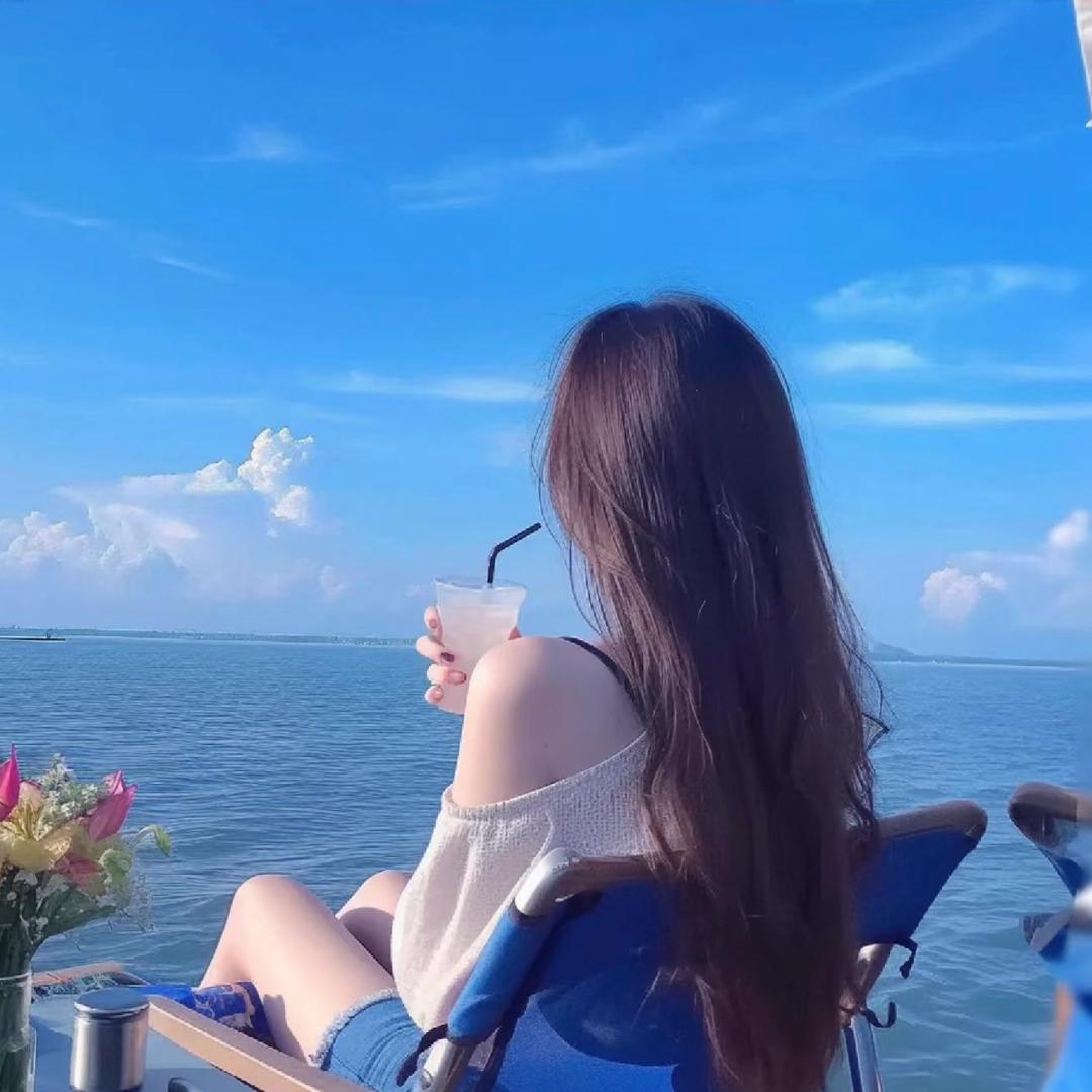 芳👧爱学习