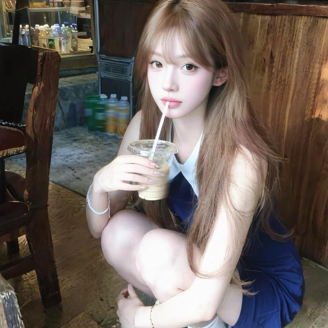 盼盼🥨