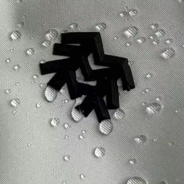 解题小哥