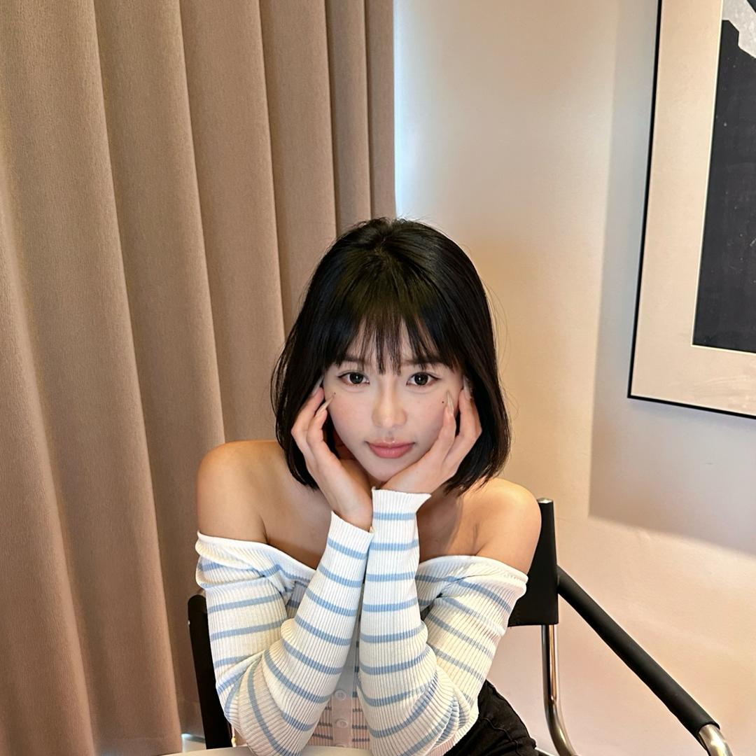 小毒液🐾