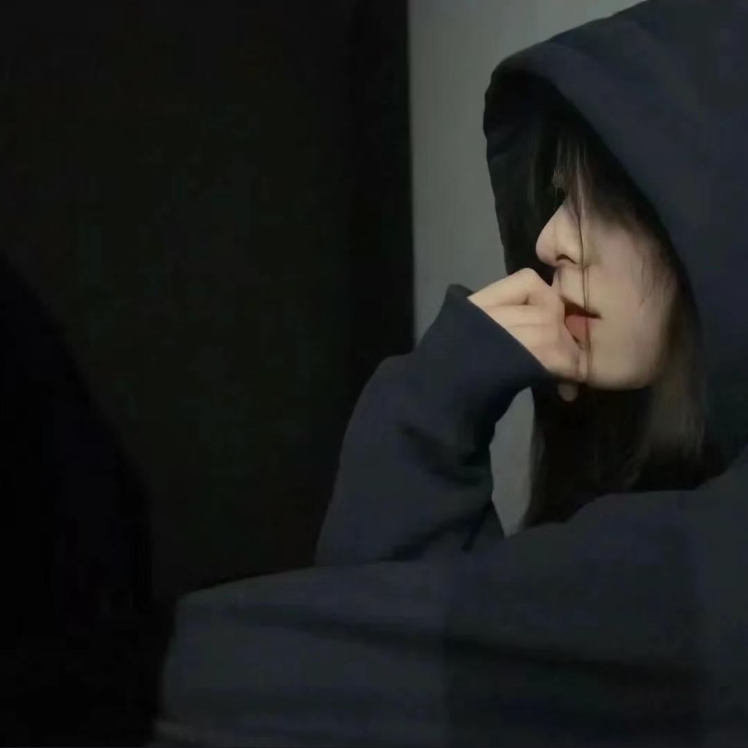 撒子嘛.