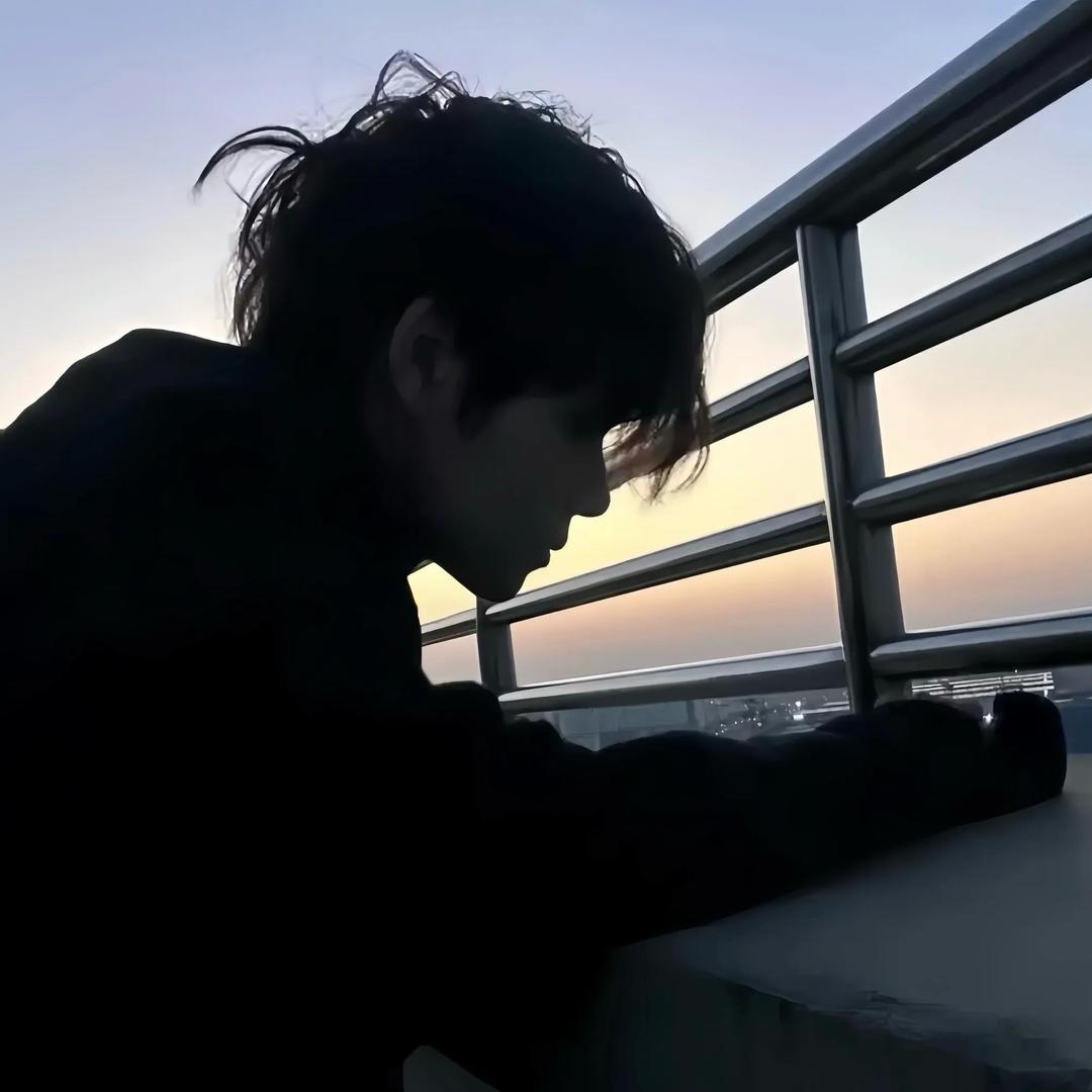 挽星辰