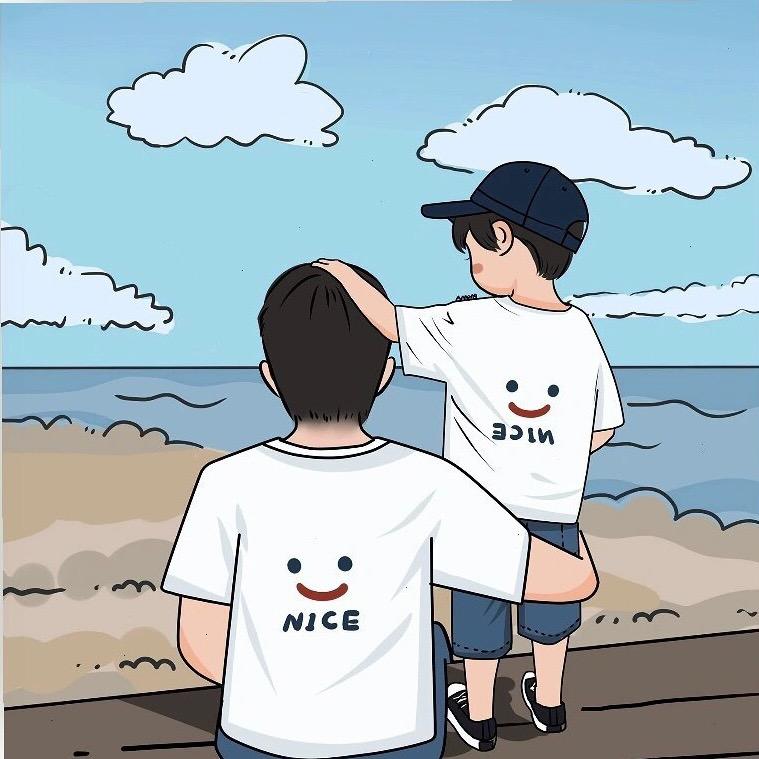 敬一弟弟