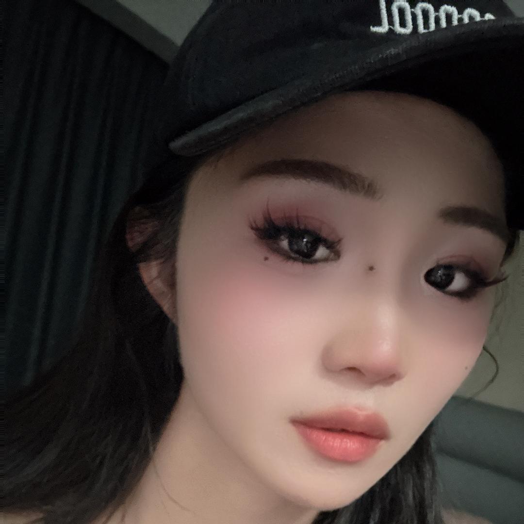 @小高有点高～