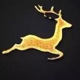 静享食品百货行