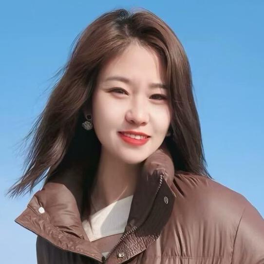 宇菲💕