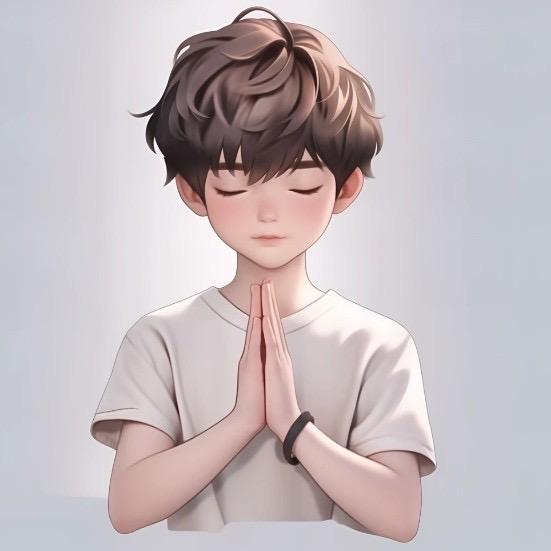 小李带你去看房