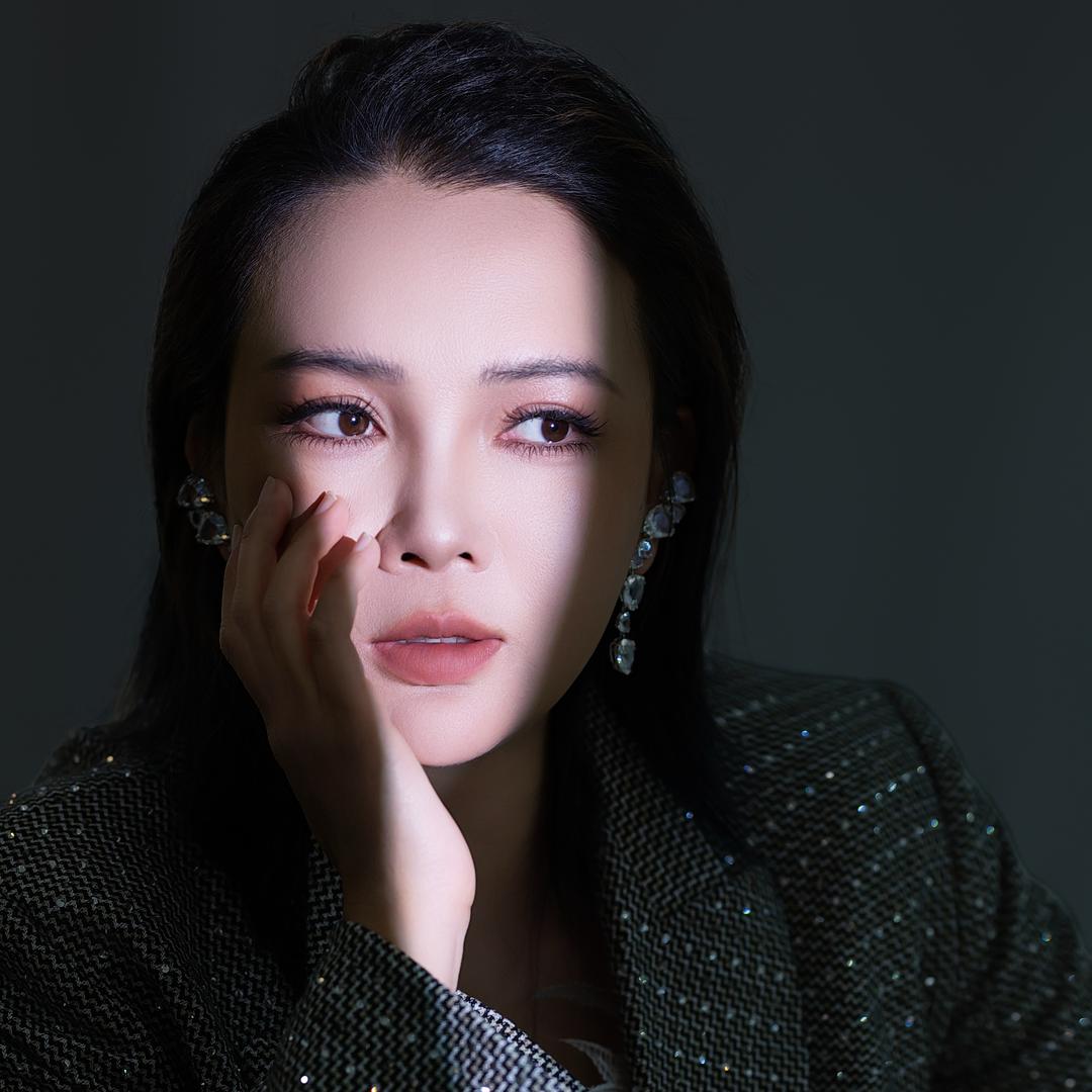 古城区香漫伊人美容院