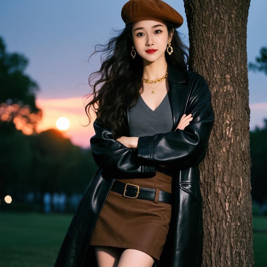 万达👗潮流👗服饰