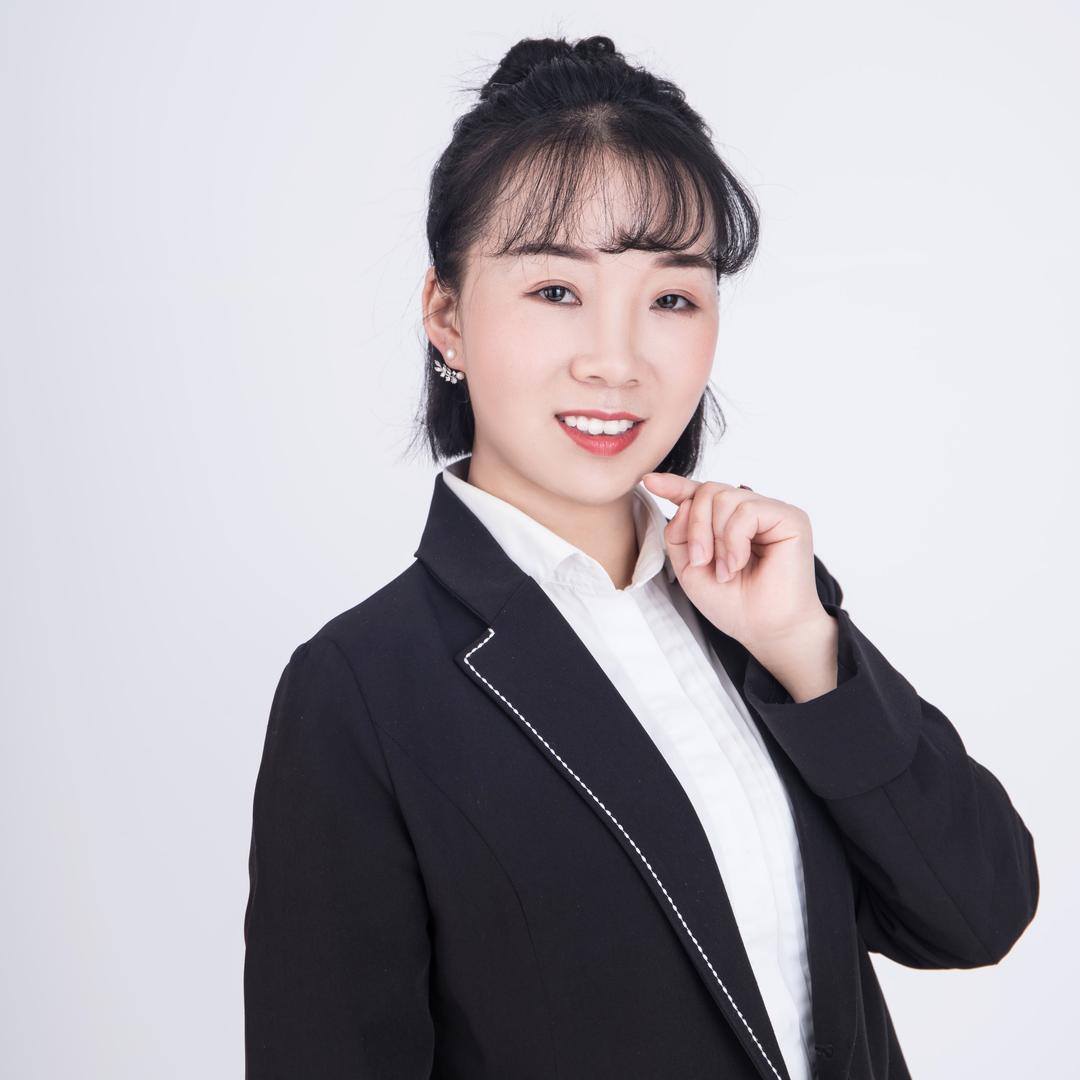 黄石  筑巢装饰＋尚品宅配 一站式 整装