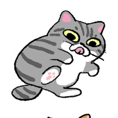 不是兔子是狗