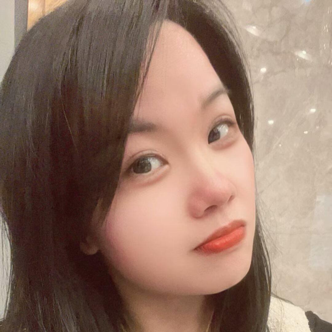 燕子❤️客家人
