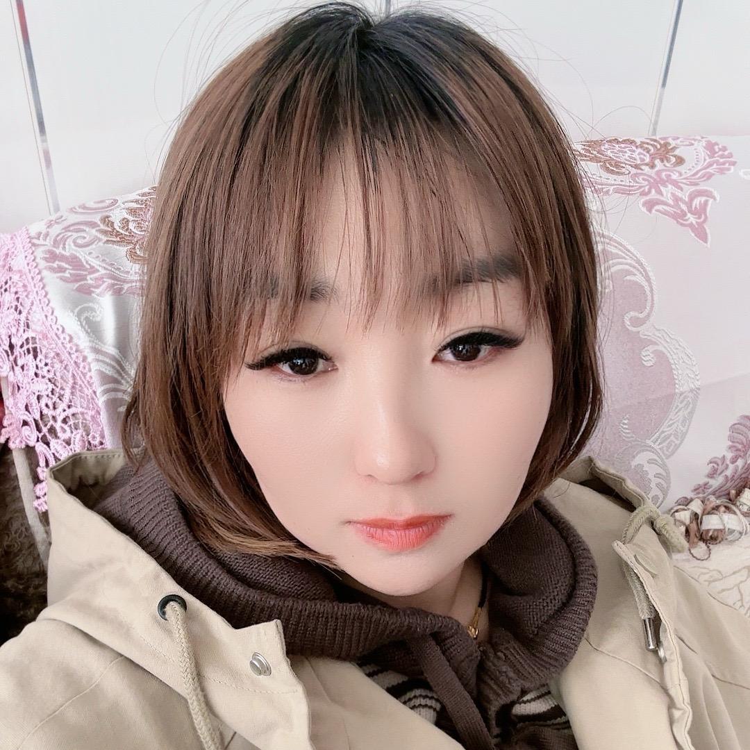 栀子花