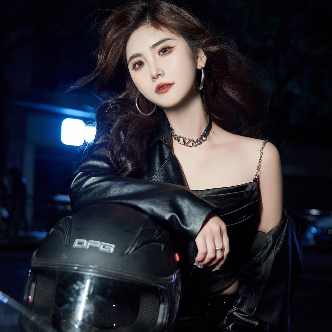 蕊姐🌻（低谷重来✊🏻）@抖音