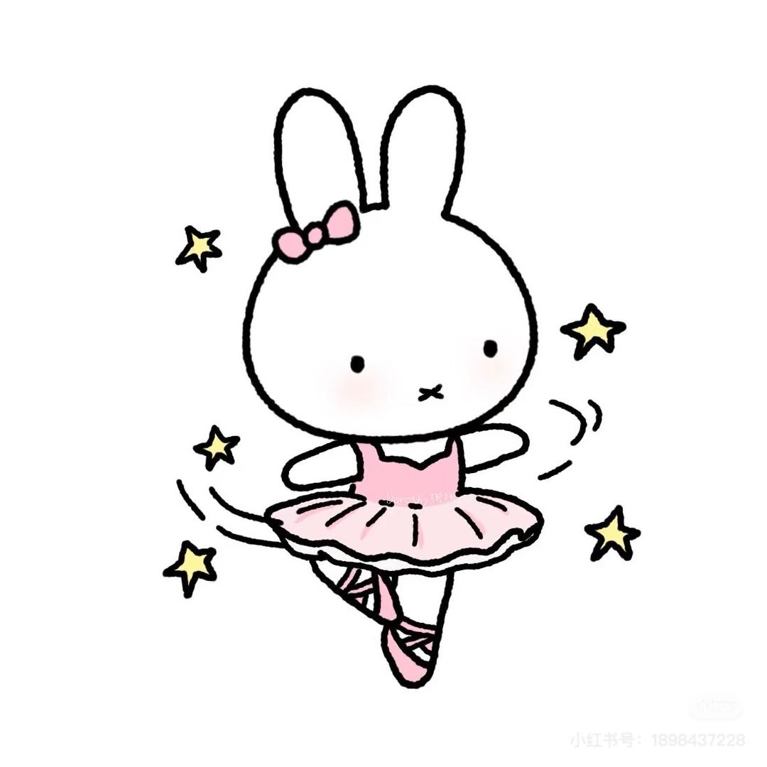 葡桃椰椰💭🍬