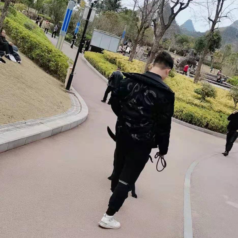 🔥（坤总）🔥