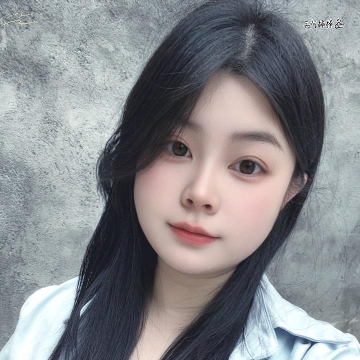 🍂     阳