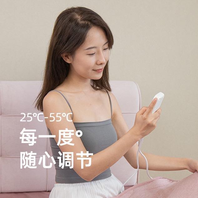 三春家居旗舰店