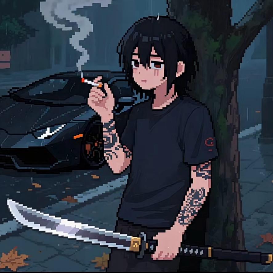 赫2
