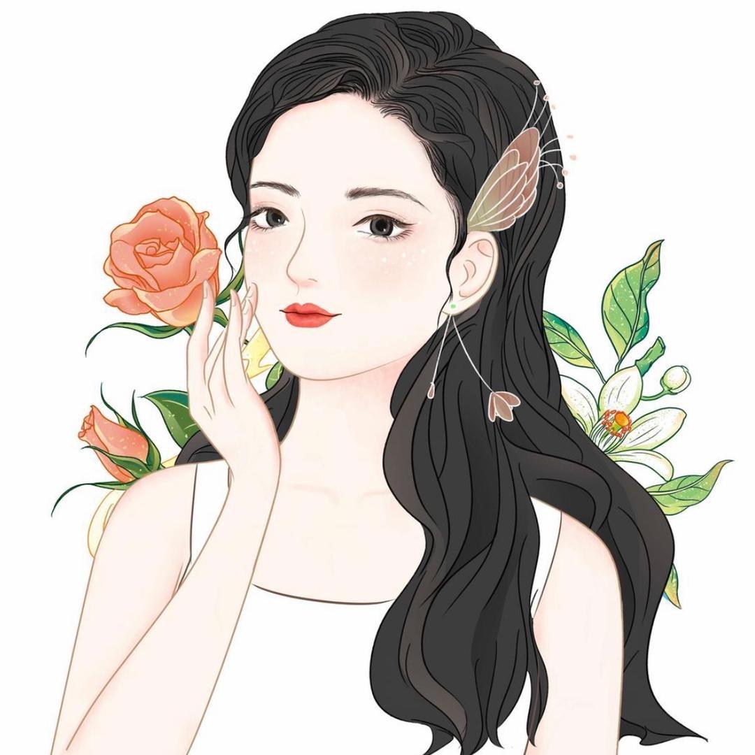 佰草智慧精油美肤团购