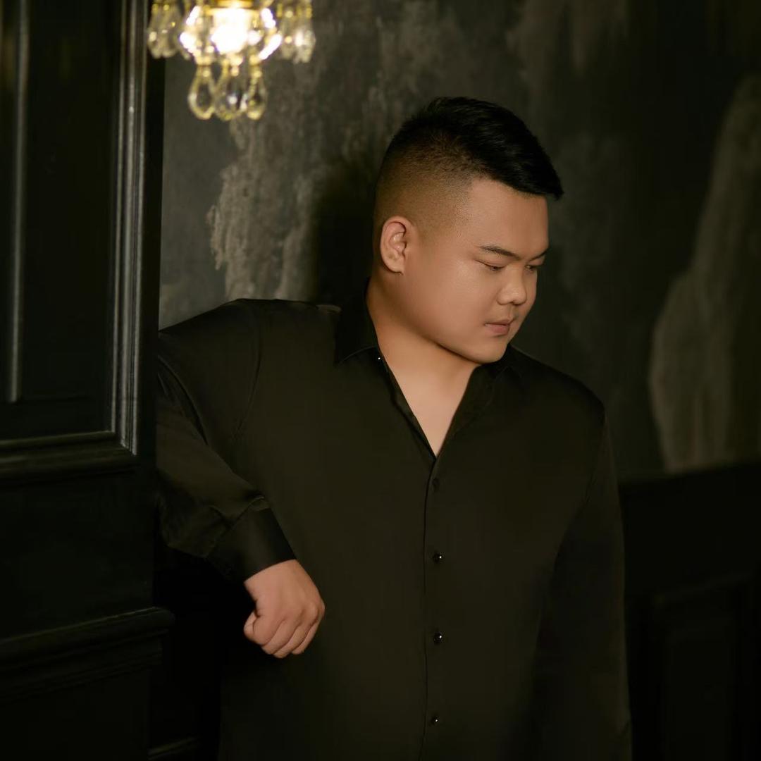 大成笑谈