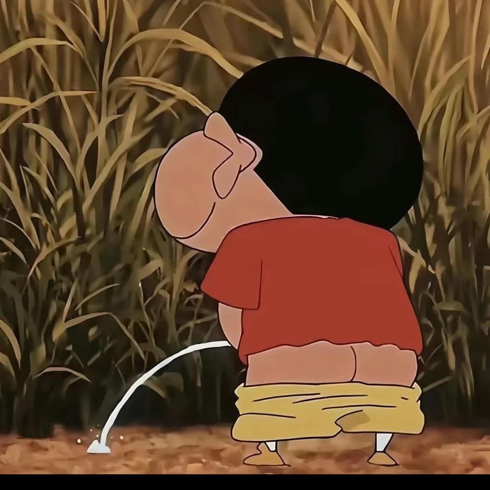 Cs2炉姥爷