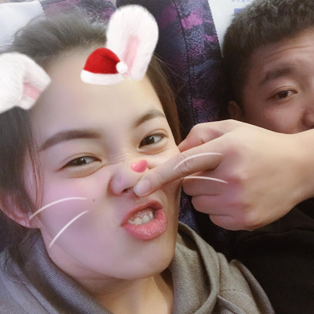 龙女摆摊记