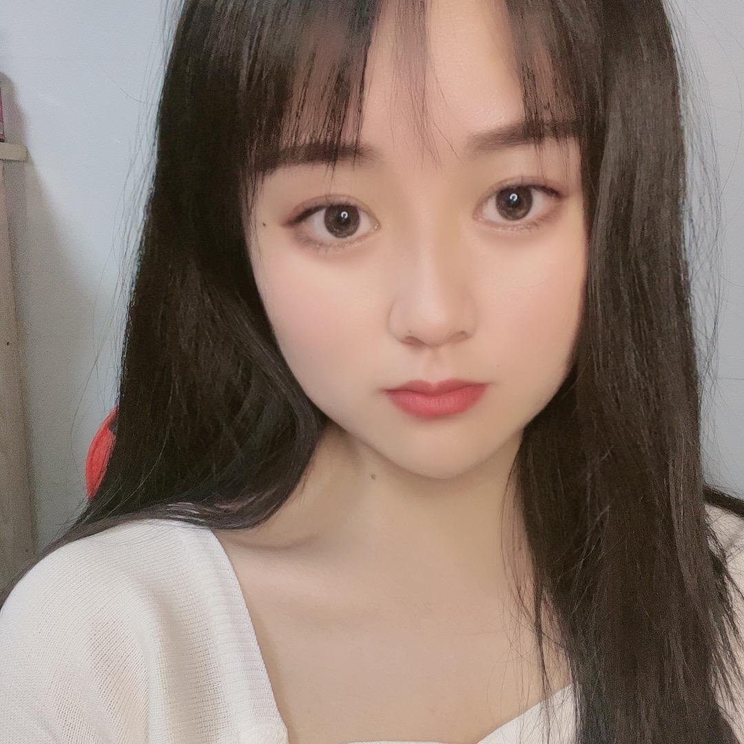 密、小涵