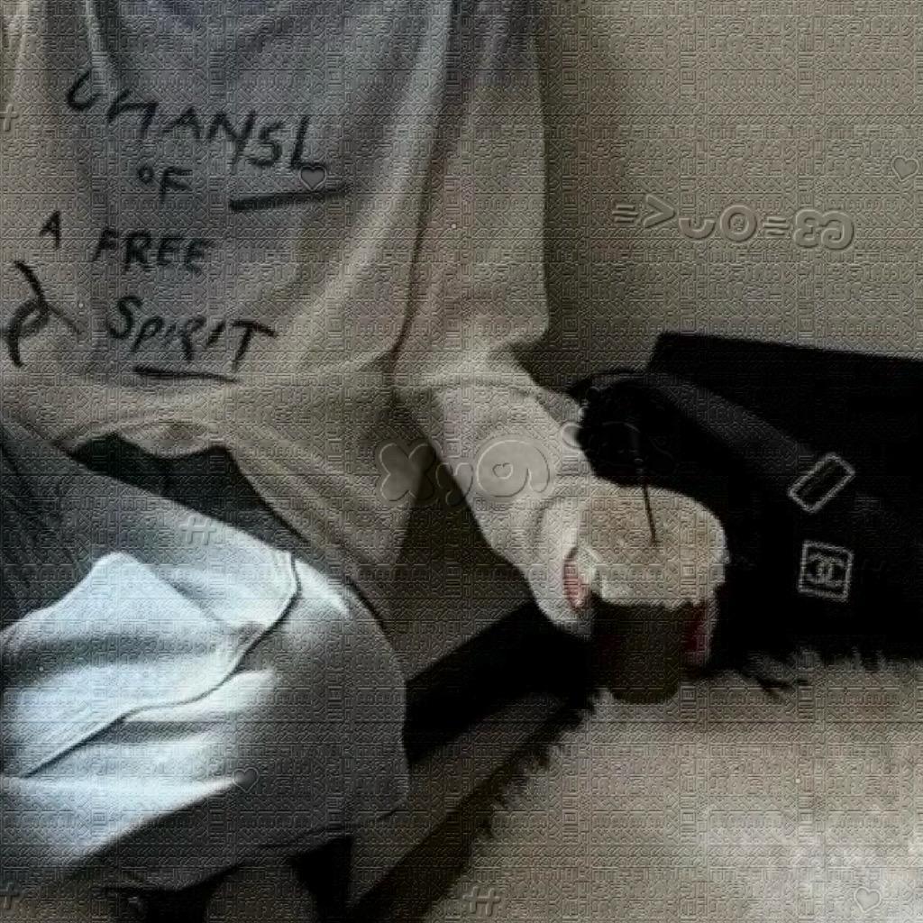 XY