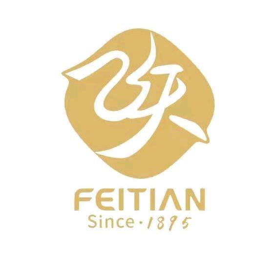 飞天刀剪厨具旗舰店