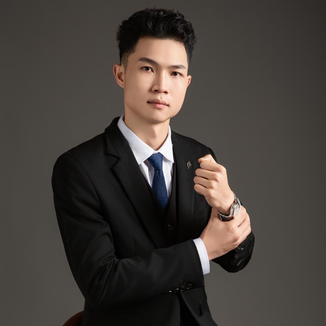 东莞升学麦老师