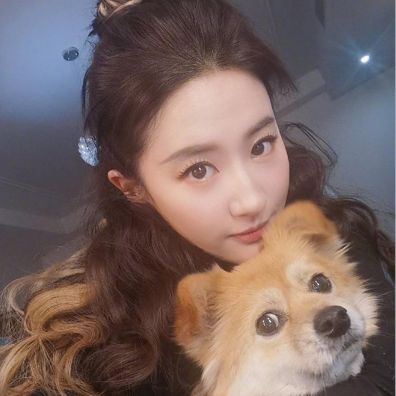 畅畅畅畅畅畅畅畅