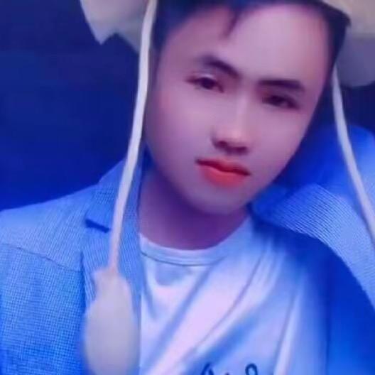 幸福有你