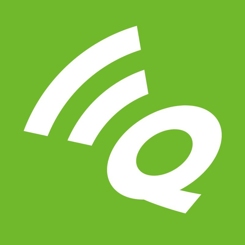 泉盛安防旗舰店