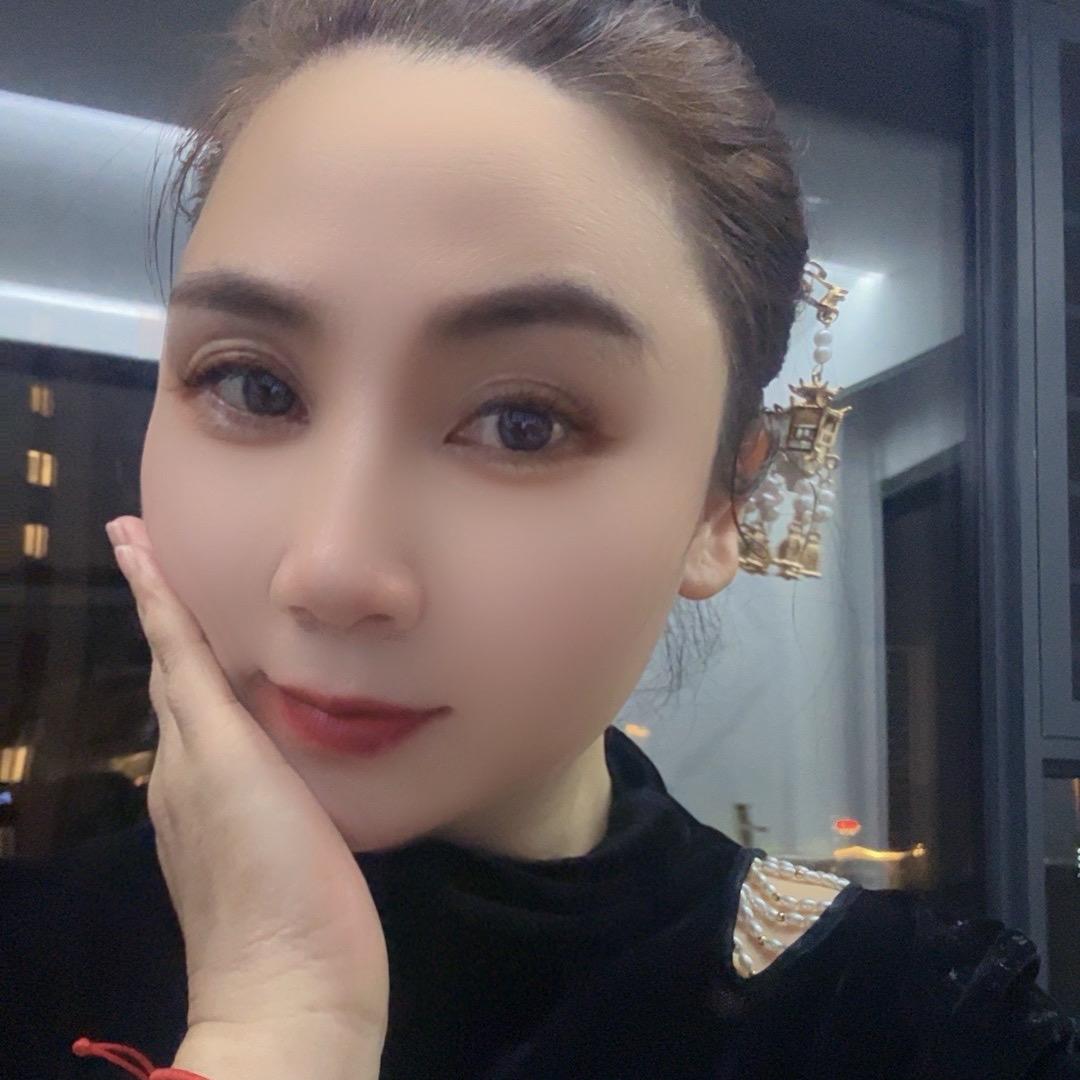🐯扬帆～起航