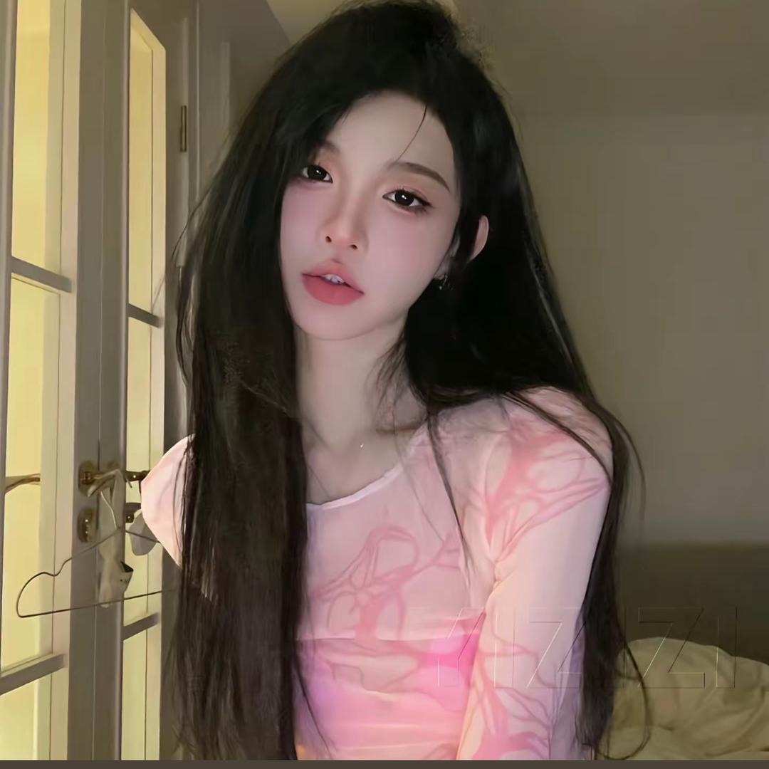 爱跳舞的啊英