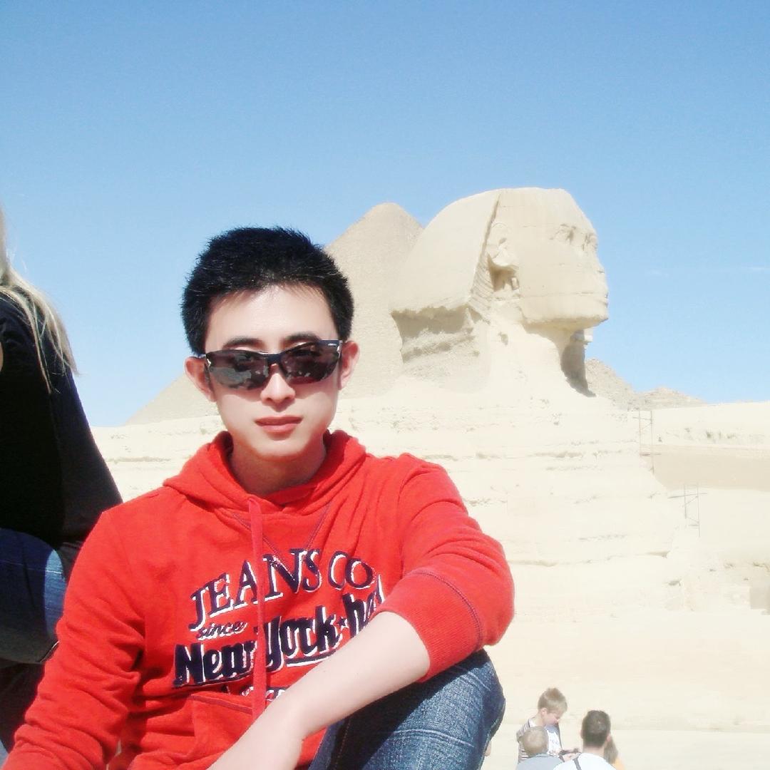 大鹏💫F5舞团@抖音