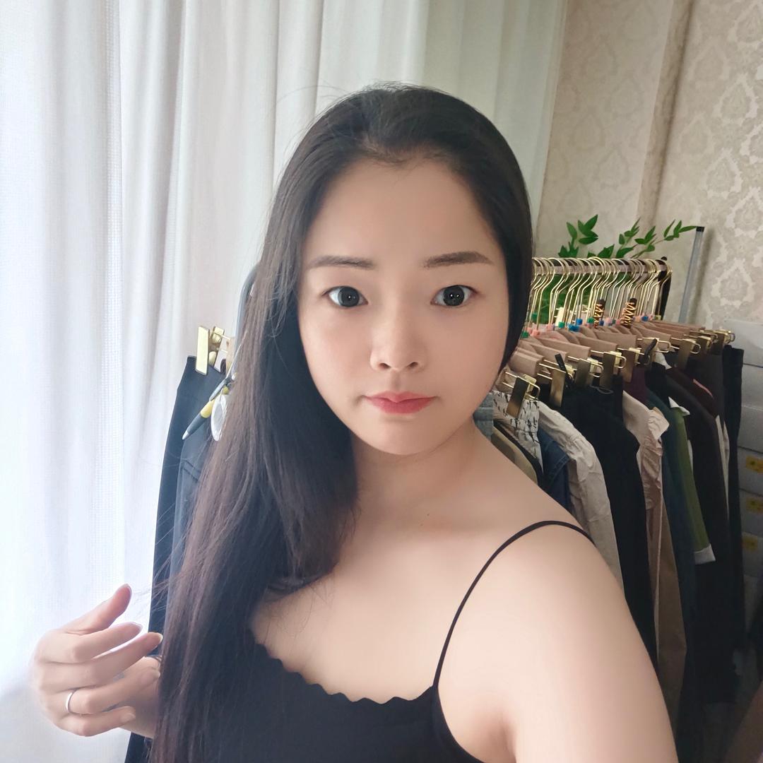燕儿名品