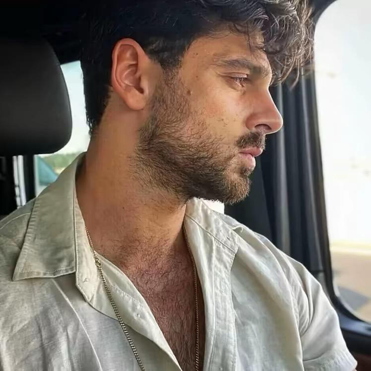 🐆