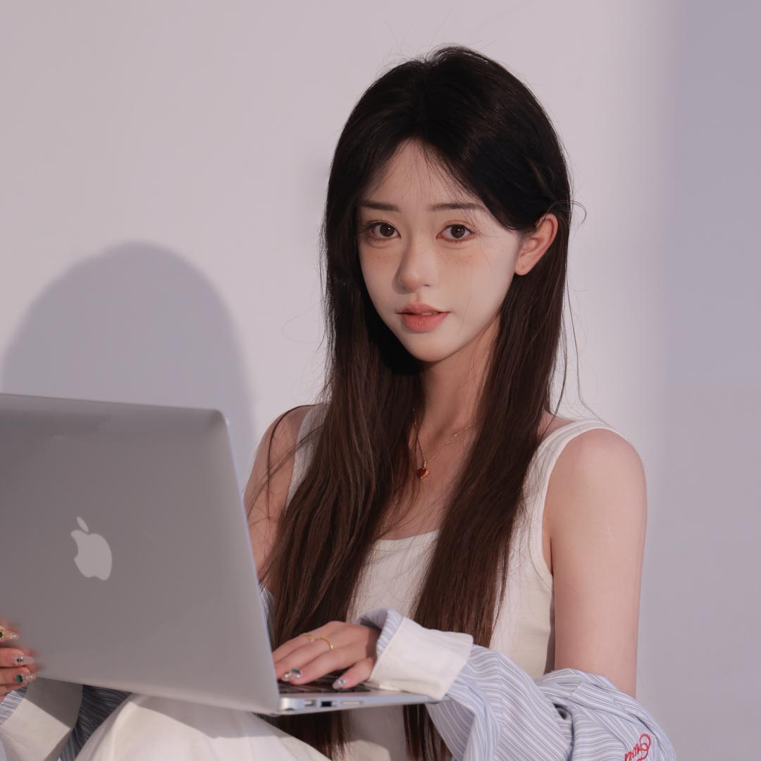涂鑫艺