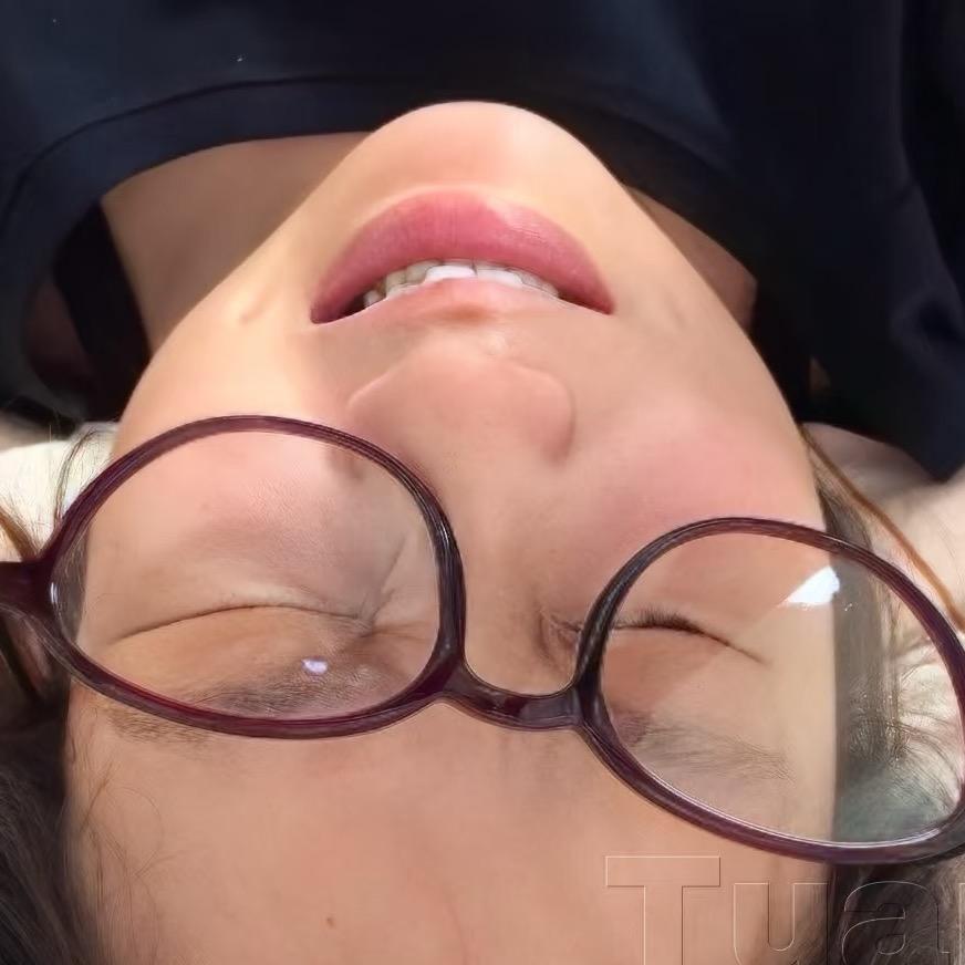 哈哈哈哈哈^_^