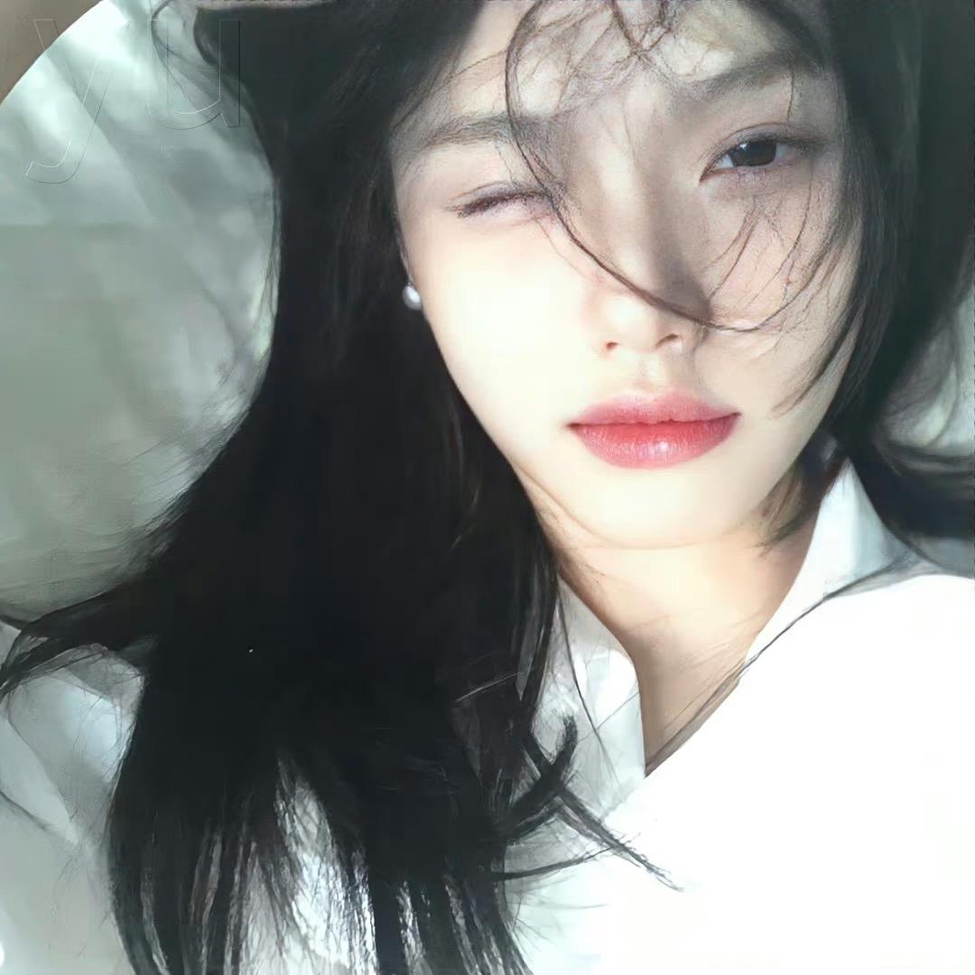 今晚要早睡#