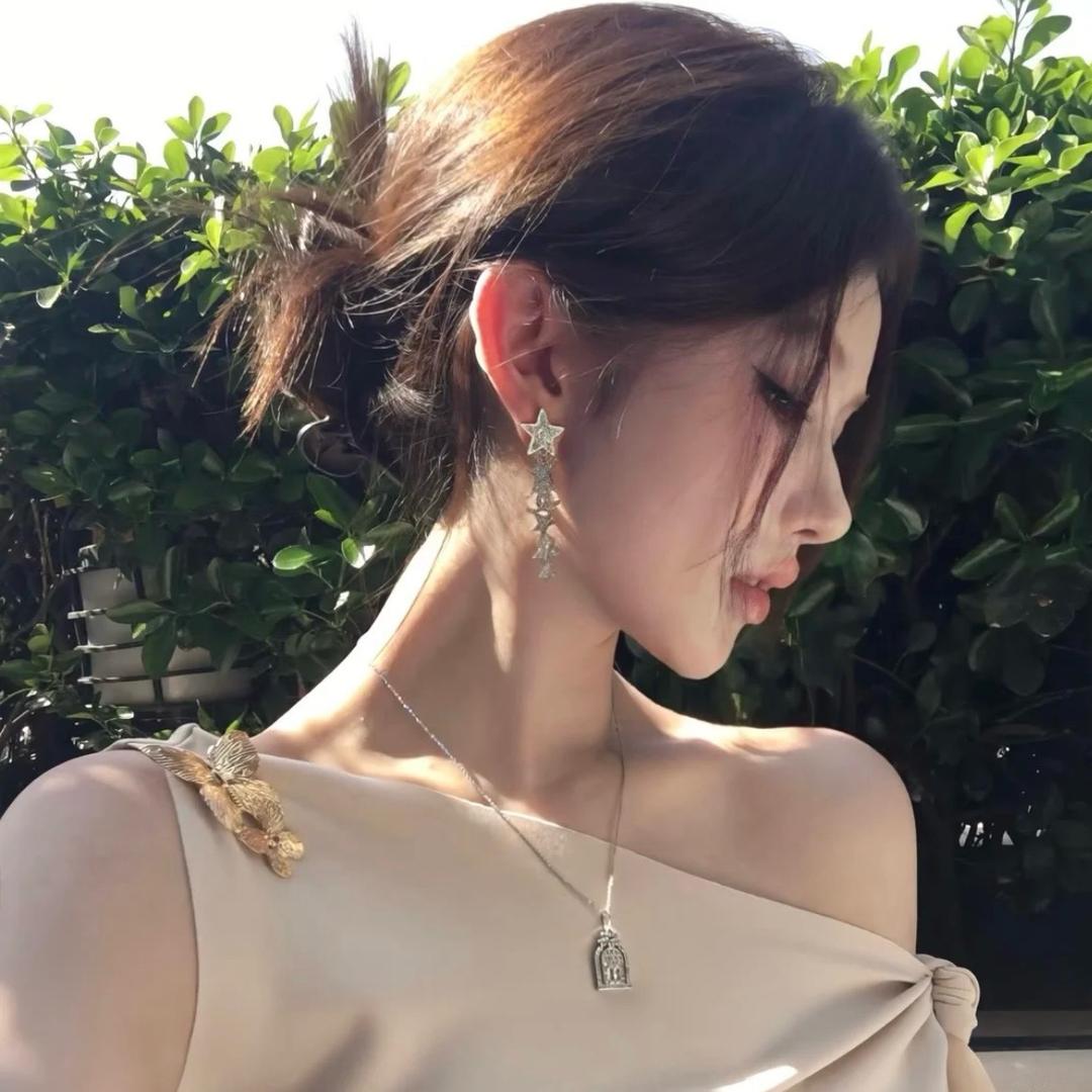 别管