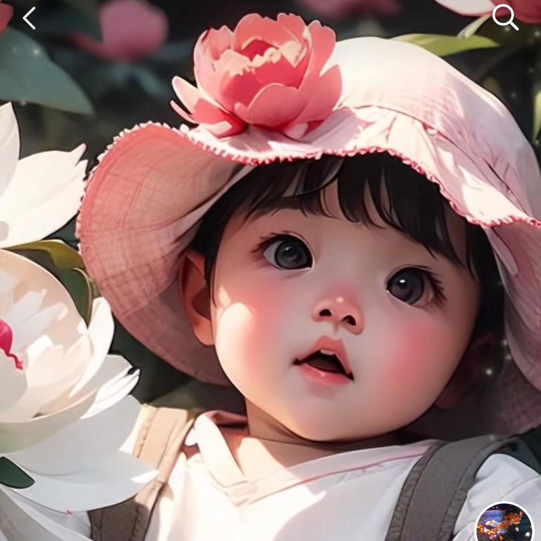 百姓鞋铺