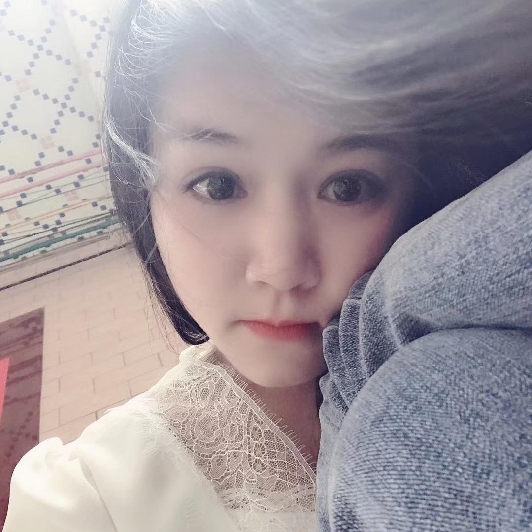 一小坨肉🍀