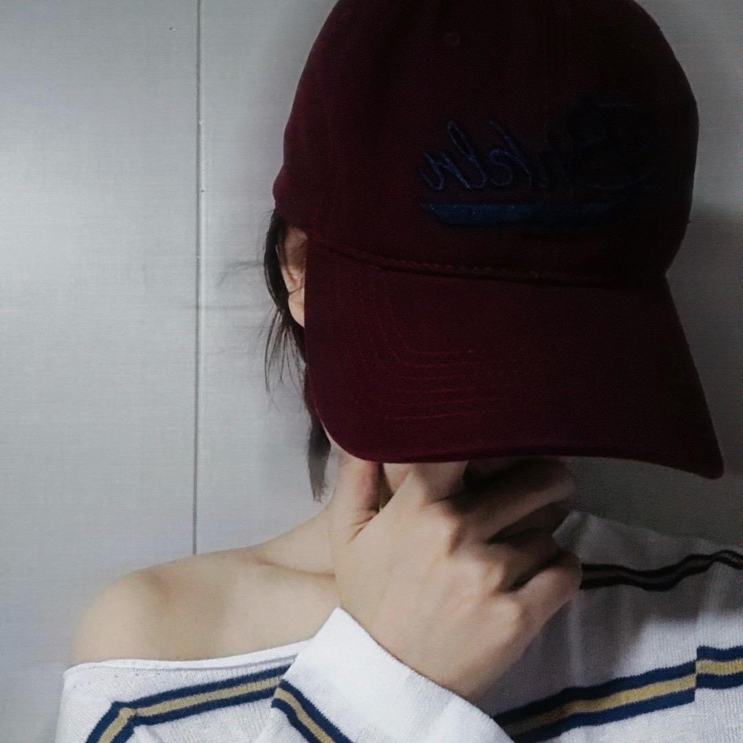 ღ优优酱⁰.🧸
