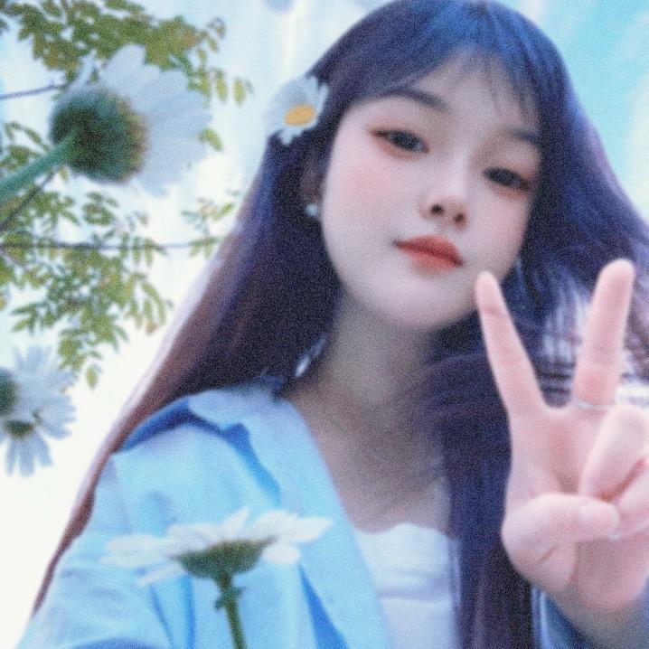 龙妹儿